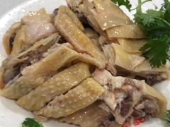 -振鼎鸡(福州路店)