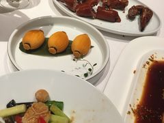 -东富酒家(龙湖西溪天街店)