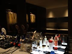 -曲水兰亭(北京四惠店)