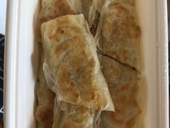 -旺顺阁鱼头泡饼(常营店)