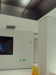 -上海时光整形外科医院