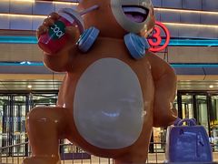 -万达广场(东莞厚街店)