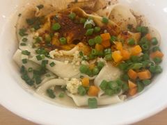 -大师兄·西北小馆(北站缤果空间店)