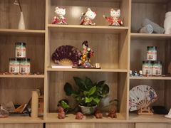 -八号公馆·老上海SPA(深圳北站店)