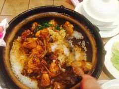 -正德顺順德雙皮奶(中信店)