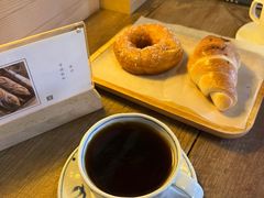 -仙峰天然面包(迎宾路店)