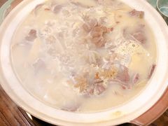-后院犇牛主题餐厅(云岗店)