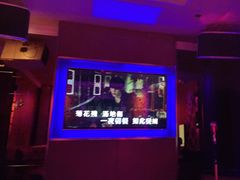 -纯K(打浦桥店)