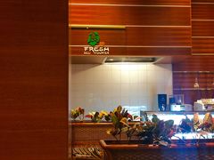 -成都世纪城假日酒店-西楼