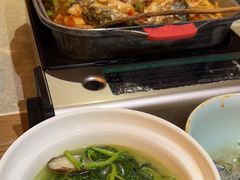 -烟火鱼乡(吾悦店)