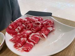 -季季红火锅(新建新城吾悦店)