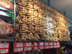 -皇上皇腊味店(下九路店)