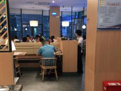 -醉得意·家常菜(二七路店)