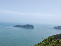 -棒棰岛宾馆景区