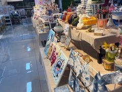 -郑在DIY·潮玩银饰绘画手作(中央大道旗舰店)
