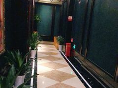 -花悦四季足道会所(钟家村店)