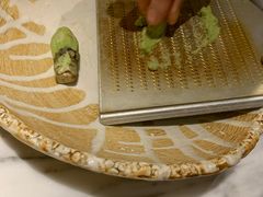 -月下料理(楷林IFC店)