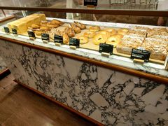 -WHEAT&BAKER-麥(凯德来福士店)