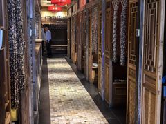 -兰溪小馆(首经贸店)