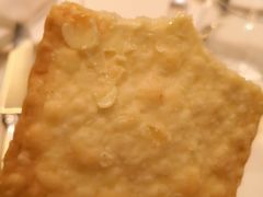 -Cova Ristorante & Caffe(海港城店)