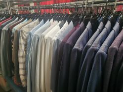 -尚美霓裳晚礼服·合唱服·舞蹈演出服租赁定制