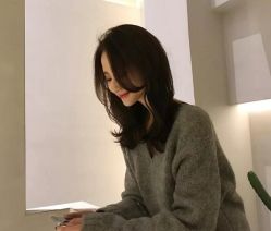 -icare美发沙龙