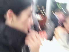 -鼎泰丰(国贸商城店)