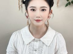 -万达广场(大明宫店)
