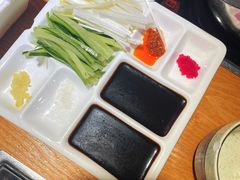 -德香苑脆皮烤鸭·经典(爱融荟城店)