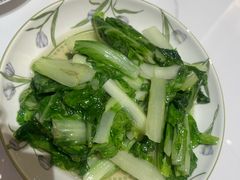 -至尊鲨鱼·原烹海鲜·新浙菜(拱宸桥店)