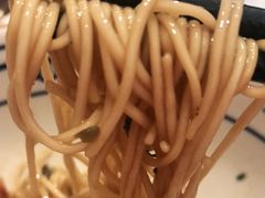 -爱家面馆(常州总店)