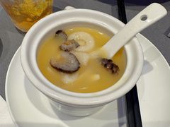 -狮王府淮扬菜(百家湖1912店)