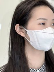 -臣丽纹眉品牌连锁