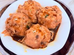 -凤凰楼酒家·粤宴点心(华强北店)