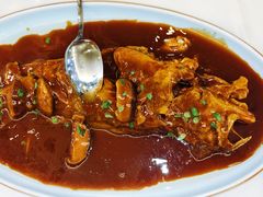 -东兴楼(通州店)