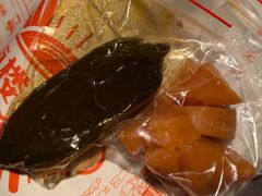 -南楼煎饼(南楼总店)