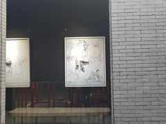 -成都许燎源现代设计艺术博物馆
