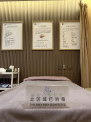 -北京嘉禾国际母婴产后康复中心(南苑中心店)