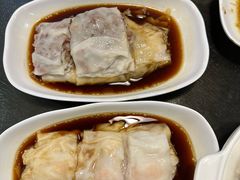 -卓粤拉肠(红庙店)