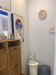 -三十一天爱产后恢复(龙府花园店)
