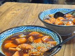 -小二楼炖肠