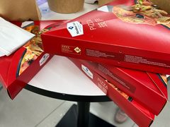 -山姆会员商店(上海浦东店)