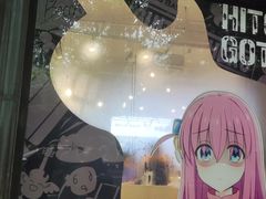 -Sony Store 索尼(上海淮海中路店)