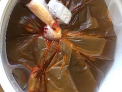 -水平有限螺蛳粉(宏达大厦店)