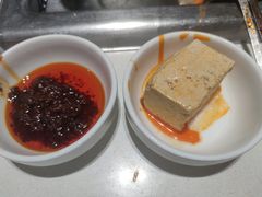 -海底捞火锅(中商百货店)