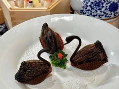 -丰盛里