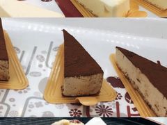 -松子料理(亮马桥店)