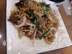 -沙田鸽王(解放路店)
