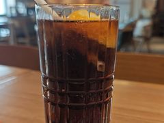 -必胜客(花都百业店)