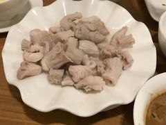 -金生隆(六铺炕店)